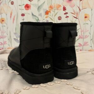 WHOEVER LIKES MY NEW LISTING THATS ON SALE I WILL FOLLOW BACK!